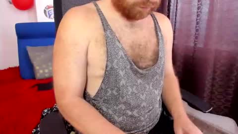 Snapshot of mitchbukanan chatting on June 2026 06:01:02 PM mitchbukanan online show from June 2026 06:01:02 PM