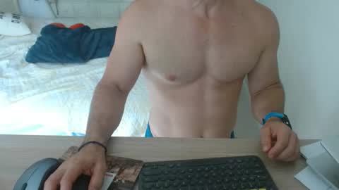 Onlyfans  online show from November 2025 03:00:01 PM