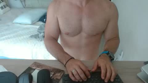 Onlyfans  online show from December 2025 02:47:01 PM