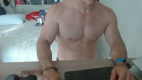 Onlyfans  online show from January 2026 02:19:02 PM