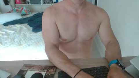 Onlyfans  online show from January 2026 03:17:01 PM