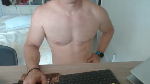 Onlyfans  online show from March 2026 03:41:01 PM