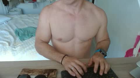 Onlyfans  online show from March 2026 03:05:01 PM