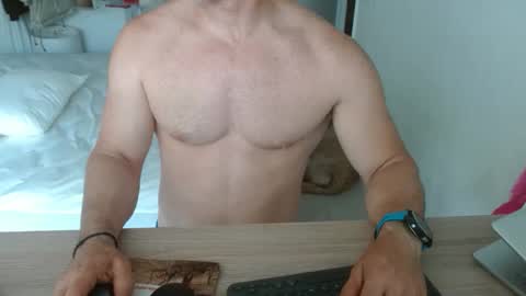 Onlyfans  online show from April 2026 02:53:01 PM