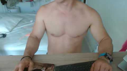 Onlyfans  online show from April 2026 02:40:01 PM