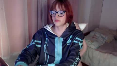 Snapshot of mitchell_reach chatting on December 2024 12:50:02 AM mitchell_reach online show from December 2024 12:50:02 AM