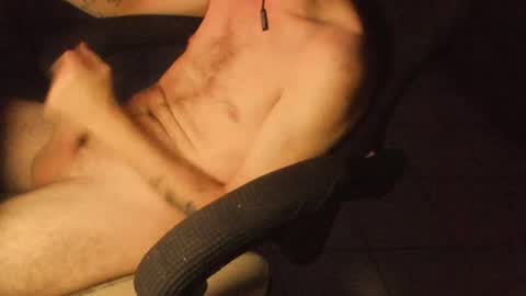 Snapshot of mitchelletbella chatting on September 2025 11:21:01 PM MitchellBWC online show from September 2025 11:21:01 PM