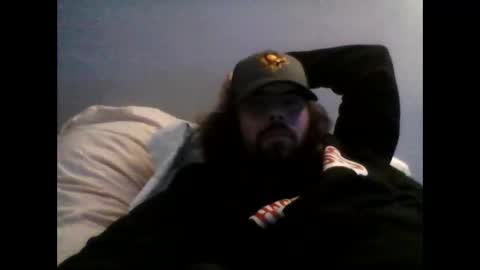 Snapshot of mitchelllane999 chatting on November 2025 04:44:02 AM wassi2kezzy online show from November 2025 04:44:02 AM