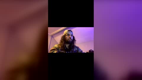 Snapshot of mitchelllane999 chatting on November 2025 12:36:01 AM wassi2kezzy online show from November 2025 12:36:01 AM