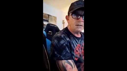 Snapshot of mitchnails69 chatting on May 2026 04:08:02 AM BobbyMitchGa online show from May 2026 04:08:02 AM