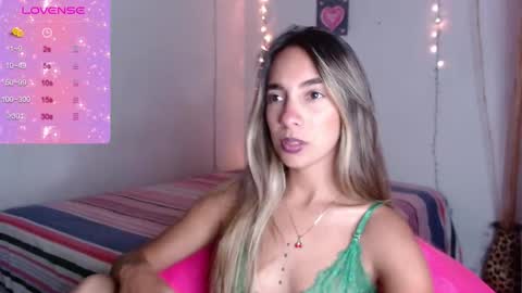 mitchwilson1 online show from November 2025 09:37:01 PM