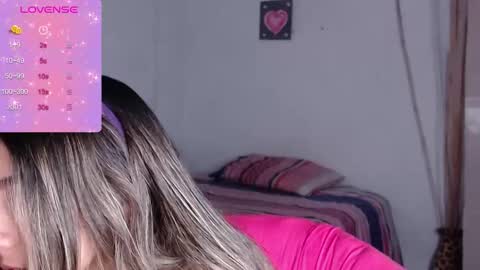 mitchwilson1 online show from December 2025 02:08:02 AM