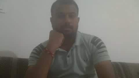 Snapshot of mitesh25295 chatting on December 2024 08:44:02 AM mitesh25295 online show from December 2024 08:44:02 AM