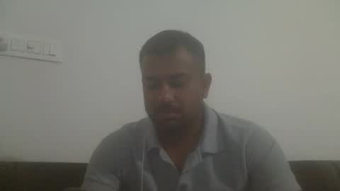 Snapshot of mitesh25295 chatting on April 2026 05:08:02 PM mitesh25295 online show from April 2026 05:08:02 PM