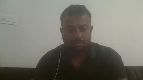 Snapshot of mitesh25295 chatting on May 2026 08:41:01 AM mitesh25295 online show from May 2026 08:41:01 AM