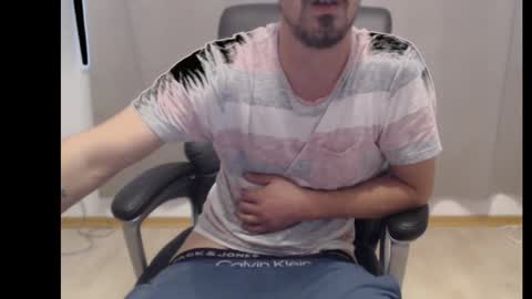 Snapshot of mitsch01 chatting on September 2025 03:55:02 PM Mitsch online show from September 2025 03:55:02 PM