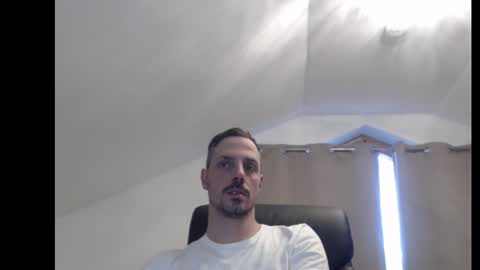 Mitsch online show from January 2026 01:13:02 PM