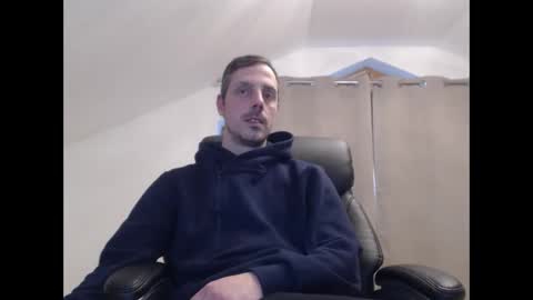 Mitsch online show from February 2026 12:39:02 PM