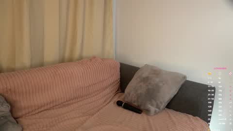 Snapshot of mitziefetters chatting on February 2026 06:26:01 AM Rosalie online show from February 2026 06:26:01 AM