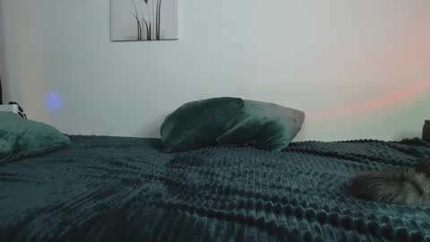 Yuka online show from February 2025 10:26:01 PM