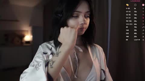 Yuka online show from September 2025 04:06:02 PM