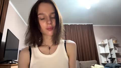 Snapshot of mivique chatting on June 2026 11:35:02 PM mivique online show from June 2026 11:35:02 PM