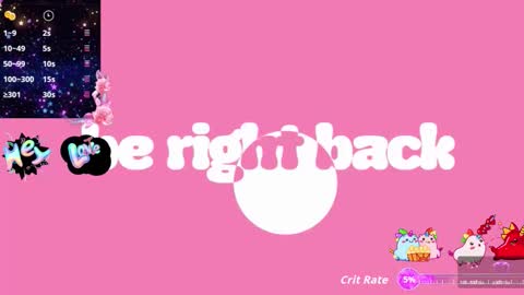 Snapshot of mix_carmilla chatting on February 2026 10:07:02 AM mix_carmilla online show from February 2026 10:07:02 AM