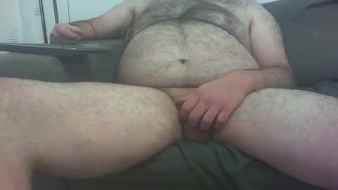 mixandflair online show from December 2024 12:02:01 AM