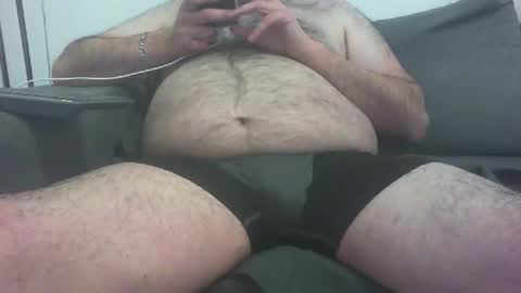 mixandflair online show from December 2024 08:48:01 PM