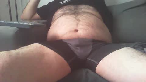 mixandflair online show from December 2024 02:07:01 PM