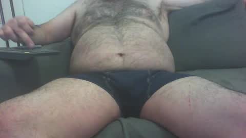 mixandflair online show from January 2025 08:21:01 PM