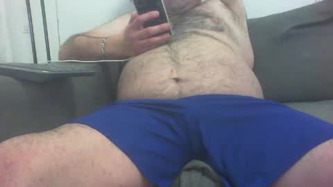 mixandflair online show from February 2025 09:19:01 PM