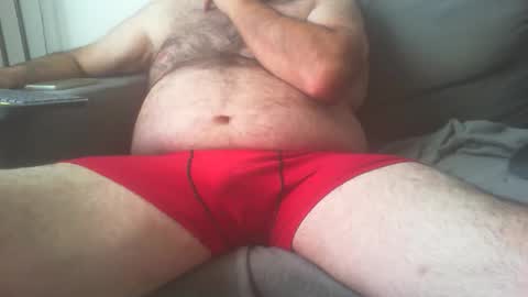 mixandflair online show from September 2025 02:55:02 PM