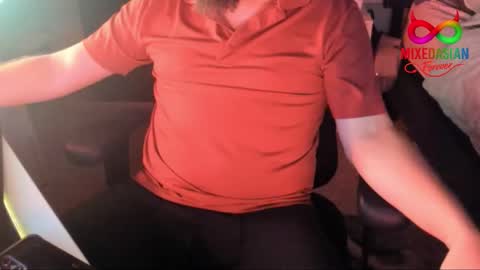 mixedasianforever online show from February 2026 08:07:01 PM