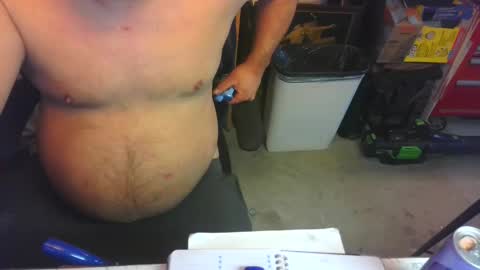 Snapshot of mixtasiaj chatting on October 2025 11:17:01 AM J online show from October 2025 11:17:01 AM