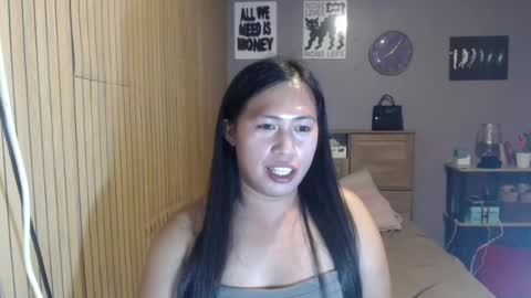 miya_fuckdolll online show from June 2026 12:06:01 PM