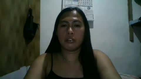 miya_fuckdolll online show from July 2026 01:42:02 PM
