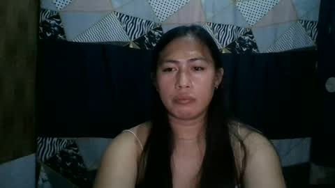 miya_fuckdolll online show from August 2026 09:37:02 AM