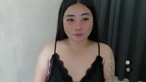 cassie marie online show from February 2025 02:07:01 AM