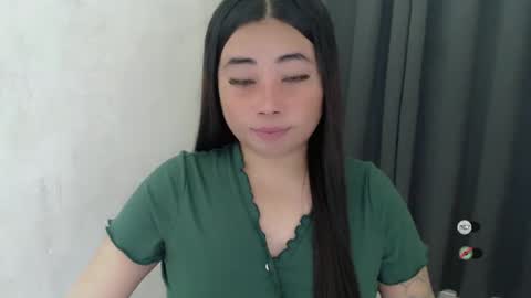 cassie marie online show from February 2025 02:23:01 PM