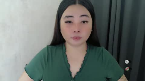 cassie marie online show from February 2025 01:38:02 PM