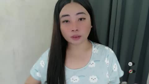 cassie marie online show from February 2025 02:59:02 PM