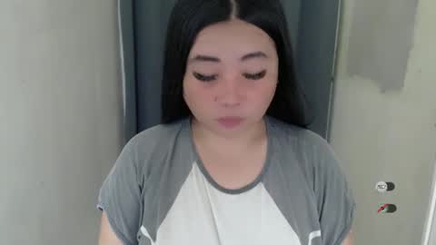 cassie marie online show from March 2025 01:34:02 AM