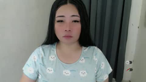 cassie marie online show from March 2025 06:21:01 AM