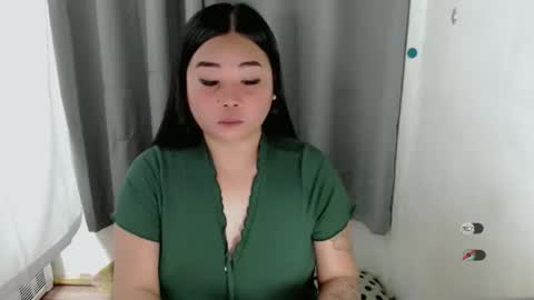 cassie marie online show from October 2025 07:17:02 AM