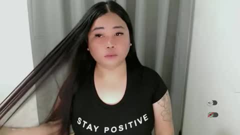 cassie marie online show from February 2026 07:47:01 AM