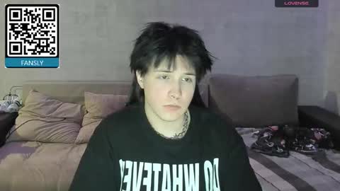 Snapshot of miya_meow_miku chatting on November 2025 09:14:02 PM MeowMiku online show from November 2025 09:14:02 PM