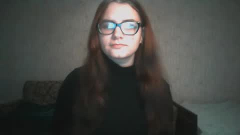 Milana online show from December 2024 10:23:02 AM