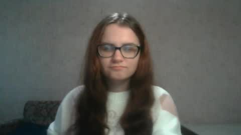 Milana online show from December 2024 10:28:02 AM