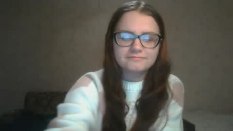 Milana online show from December 2024 11:22:01 AM